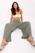 Women trousers model 210678 Och lla